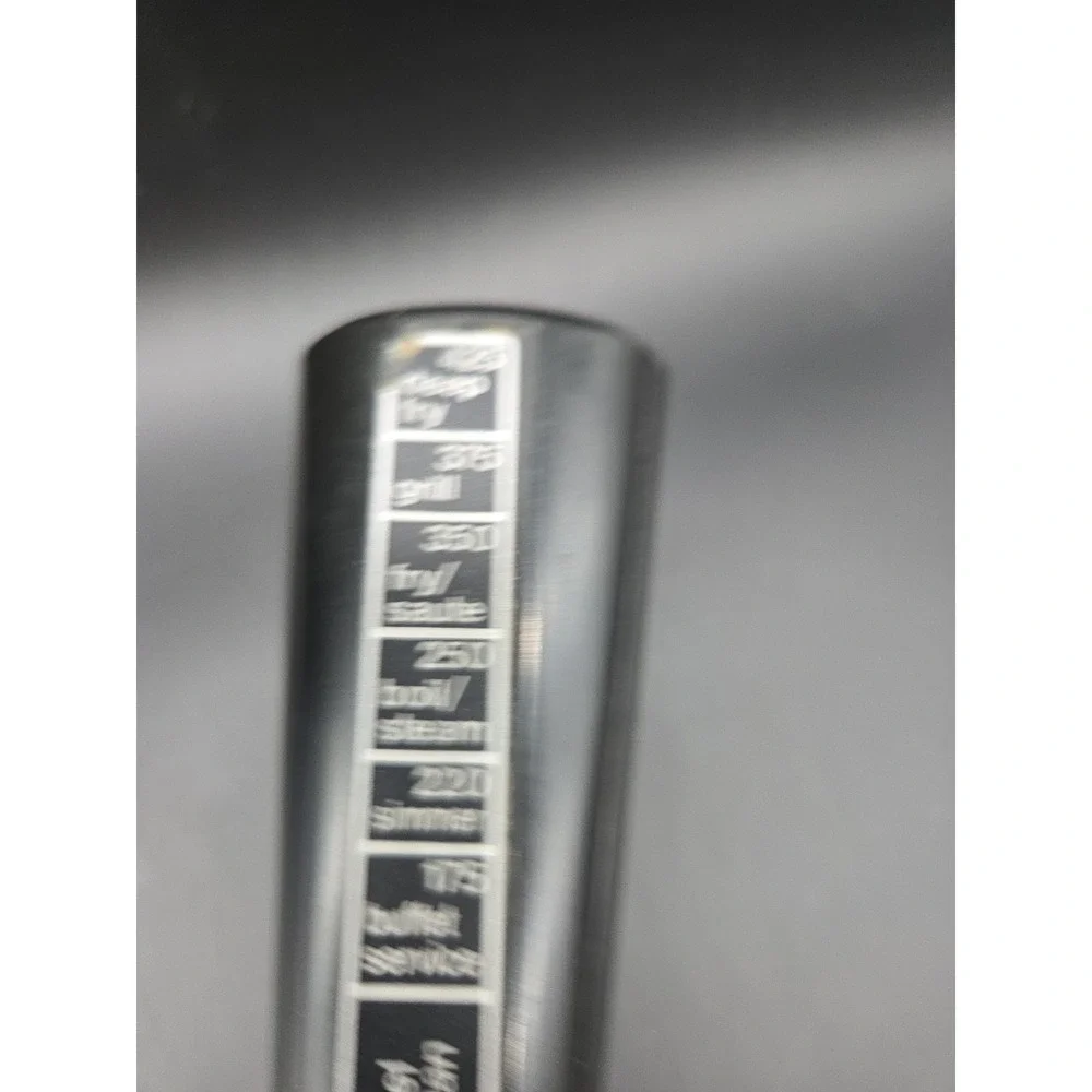 Vintage Farberware 12